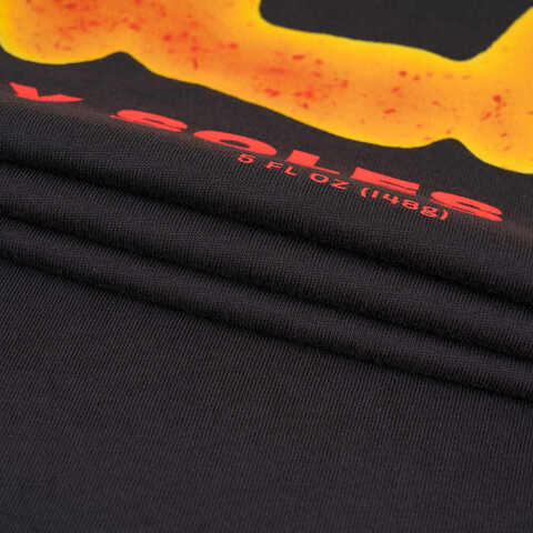 NIKE耐克2025男子AS U NSW TEE BB OC 2针织无领短TIH5066-045