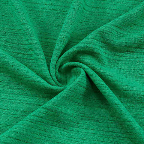 NIKE耐克2025男大童B NK DF SS MILER TOP针织无领短TDD3055-324