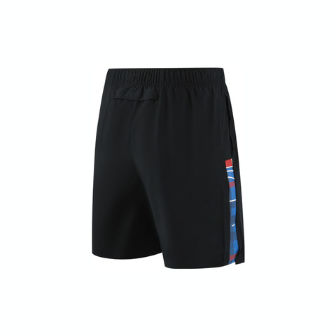 NIKE耐克2025男大童B NK DF CHALLENGER SHORT GCEL梭织短裤II0479-010
