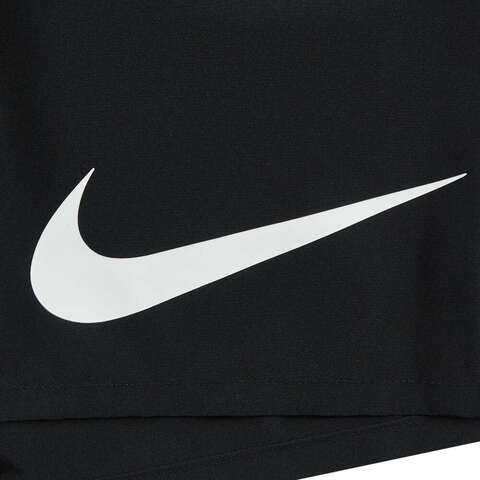 NIKE耐克2025男大童B NK DF CHALLENGER SHORT GCEL梭织短裤II0479-010