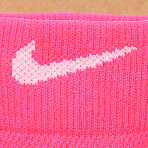 NIKE耐克2025中性U NK MDWT RUN MCRW 1PR - 168中袜HV6935-645