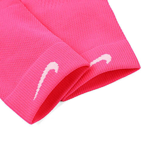 NIKE耐克2025中性U NK MDWT RUN MCRW 1PR - 168中袜HV6935-645