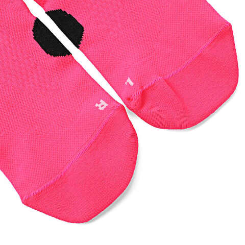 NIKE耐克2025中性U NK MDWT RUN MCRW 1PR - 168中袜HV6935-645