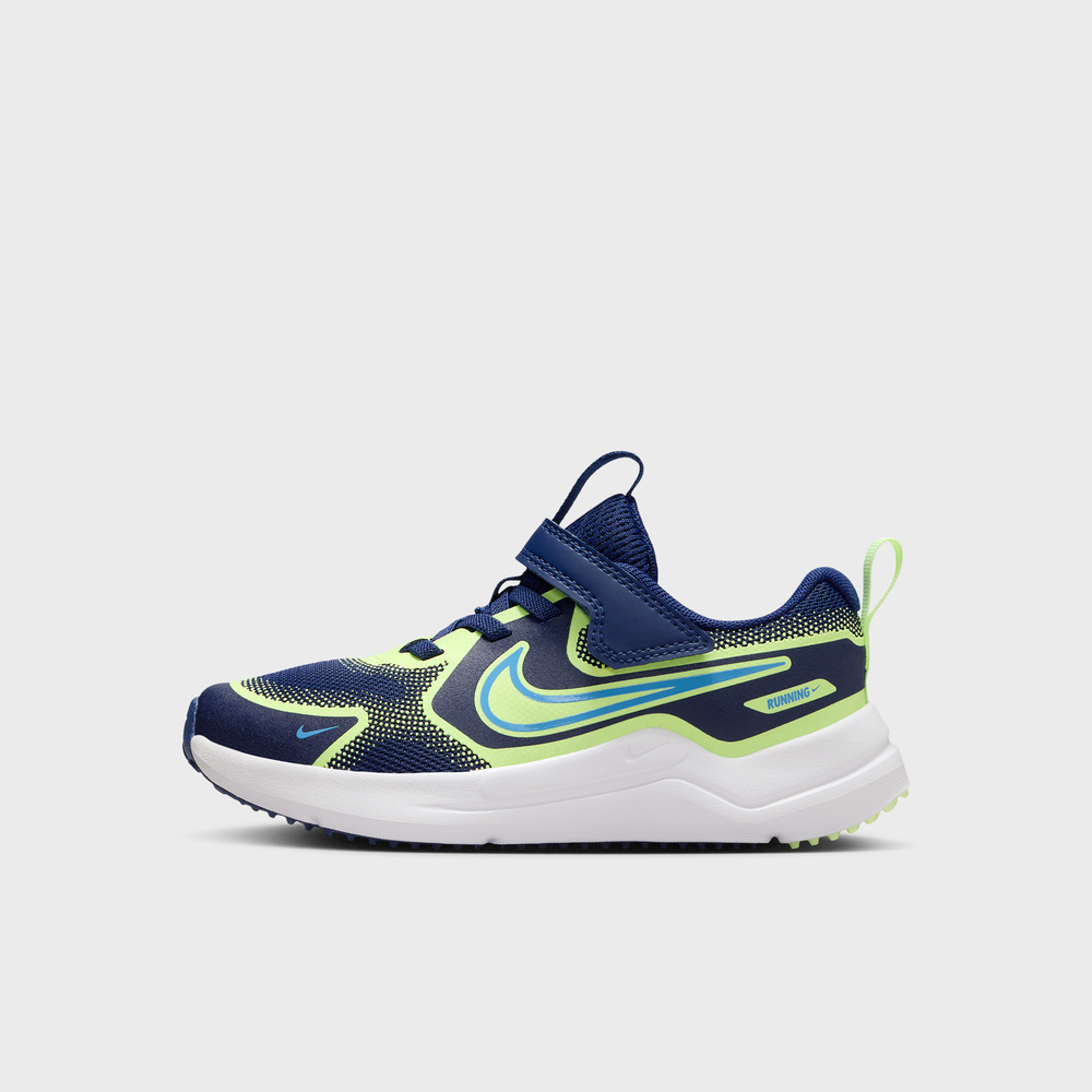 NIKE耐克2025小童NIKE COSMIC RUNNER (PSV)儿童HM4400-403