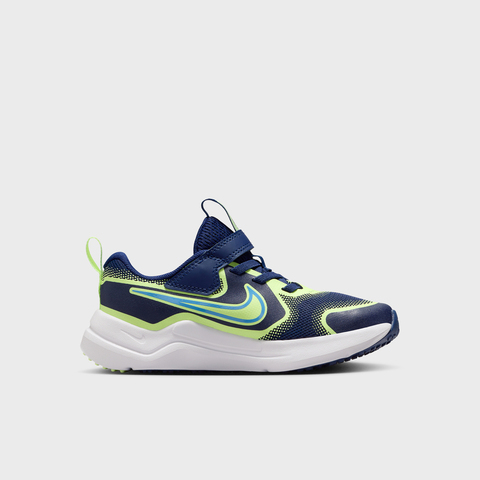NIKE耐克2025小童NIKE COSMIC RUNNER (PSV)儿童HM4400-403