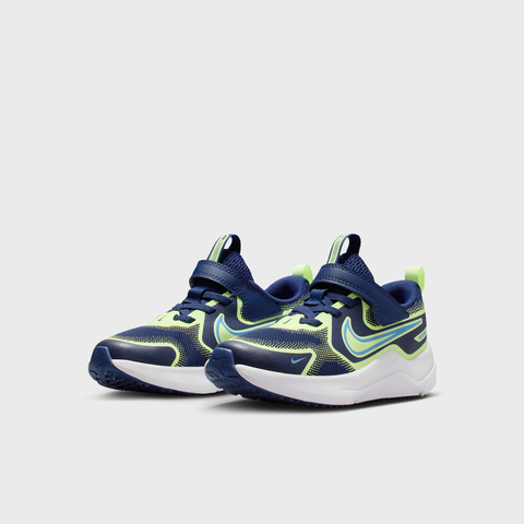 NIKE耐克2025小童NIKE COSMIC RUNNER (PSV)儿童HM4400-403