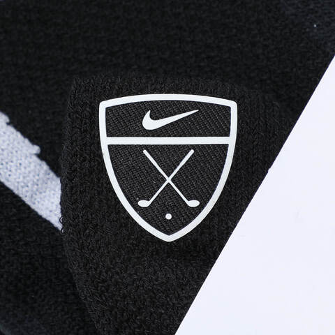 NIKE耐克2025中性U NK MULTIPLIER LOW 2PR - GOLF短袜优惠装CV2617-010