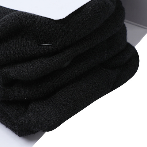 NIKE耐克2025中性U NK MULTIPLIER LOW 2PR - GOLF短袜优惠装CV2617-010