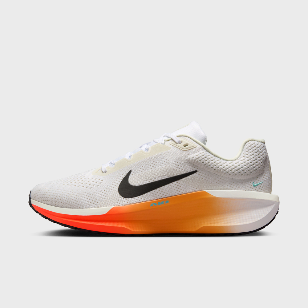 NIKE耐克2025男子NIKE AIR WINFLO 11跑步IH7328-101