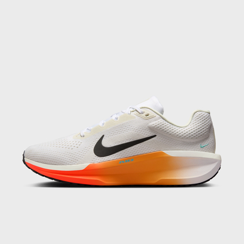 NIKE耐克2025男子NIKE AIR WINFLO 11跑步IH7328-101