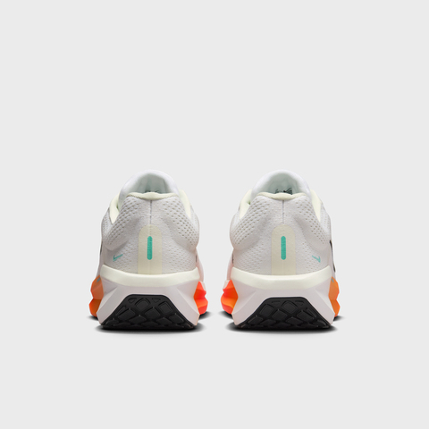 NIKE耐克2025男子NIKE AIR WINFLO 11跑步IH7328-101