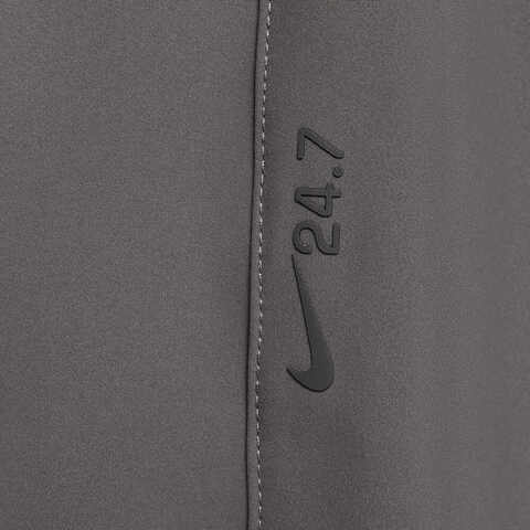 NIKE耐克2025女子AS W NK 24.7 DF FZ JKT WVN梭织无帽外套HJ0964-036