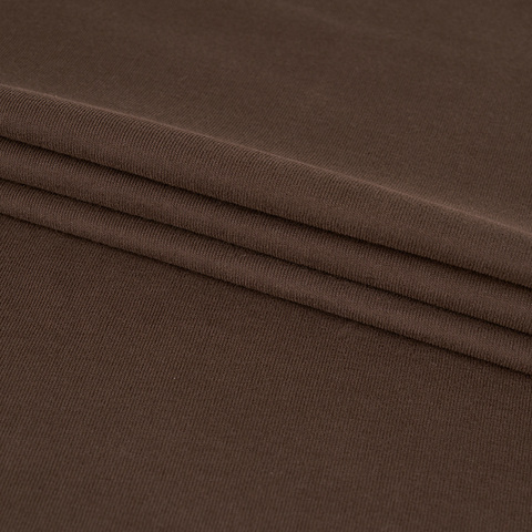 NIKE耐克2025男子AS M NK DF TEE IYKYK FITNESS针织无领短THV4136-237