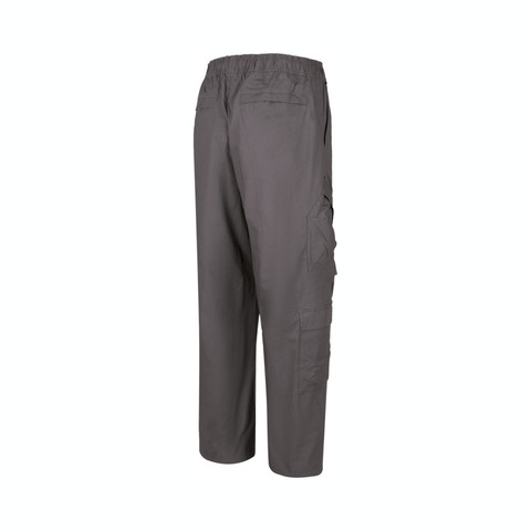 NIKE耐克2025男子AS M J FLT UTILITY PANT梭织长裤HV0531-068