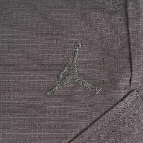 NIKE耐克2025男子AS M J FLT UTILITY PANT梭织长裤HV0531-068