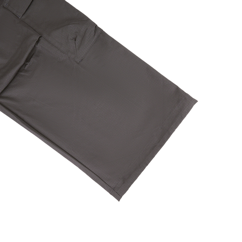 NIKE耐克2025男子AS M J FLT UTILITY PANT梭织长裤HV0531-068