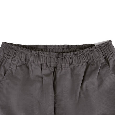 NIKE耐克2025男子AS M J FLT UTILITY PANT梭织长裤HV0531-068