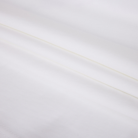 NIKE耐克2025男子AS M NSW TEE OS XMAP针织无领短TIH7290-100