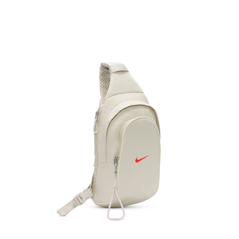 NIKE耐克2025中性NK NSW ESSENTIALS SLING BAG斜背包DJ9796-072