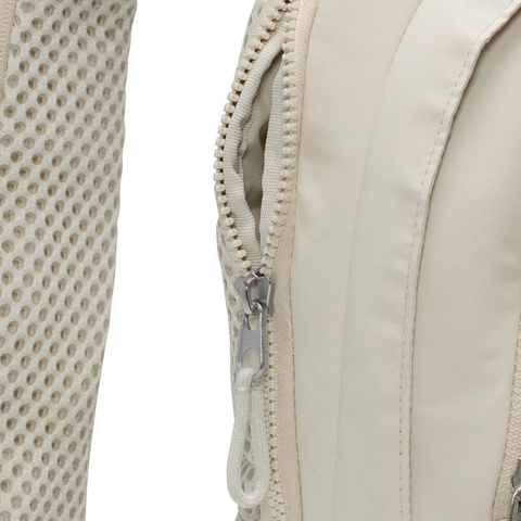 NIKE耐克2025中性NK NSW ESSENTIALS SLING BAG斜背包DJ9796-072