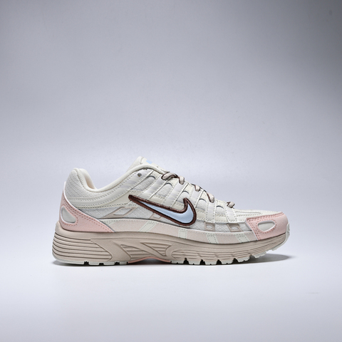 NIKE耐克2025男大童NIKE P-6000 (GS)儿童II4262-042