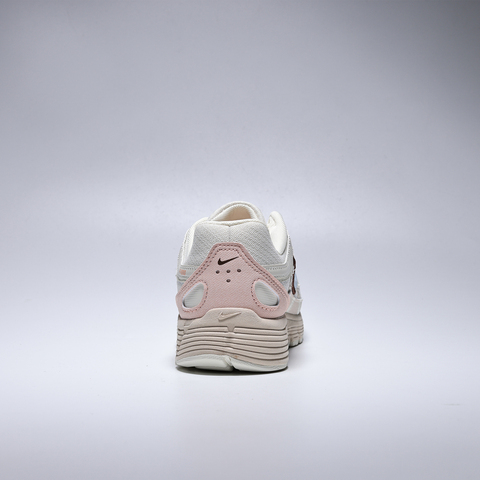 NIKE耐克2025男大童NIKE P-6000 (GS)儿童II4262-042