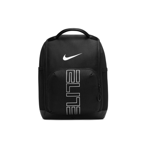 NIKE耐克2025中性NK VARSITY ELITE SHOEBAG其他包HM9970-010