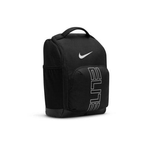 NIKE耐克2025中性NK VARSITY ELITE SHOEBAG其他包HM9970-010