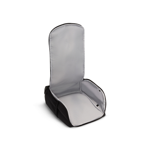 NIKE耐克2025中性NK VARSITY ELITE SHOEBAG其他包HM9970-010