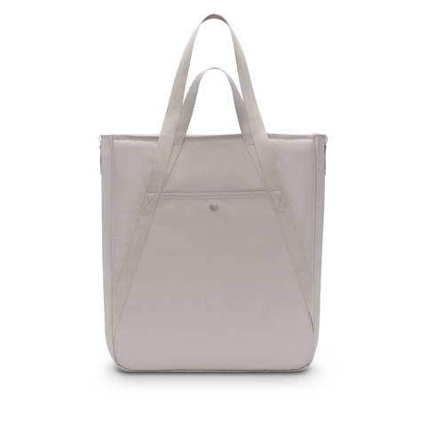 NIKE耐克2025女子NK GYM TOTE单肩包DR7217-009