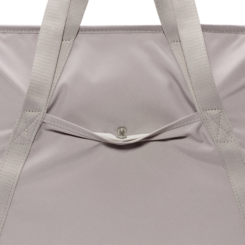 NIKE耐克2025女子NK GYM TOTE单肩包DR7217-009