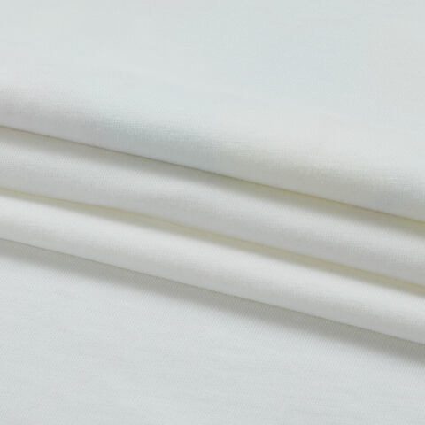 NIKE耐克2025大童K NSW TEE BOXY MULTI SPORT针织无领短THV5212-100