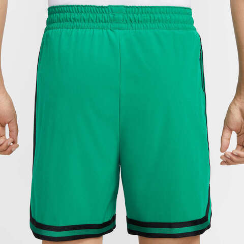 NIKE耐克2025男子AS M NK DF WVN DNA 6IN SHORT梭织短裤FN2660-365