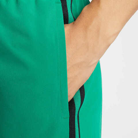 NIKE耐克2025男子AS M NK DF WVN DNA 6IN SHORT梭织短裤FN2660-365