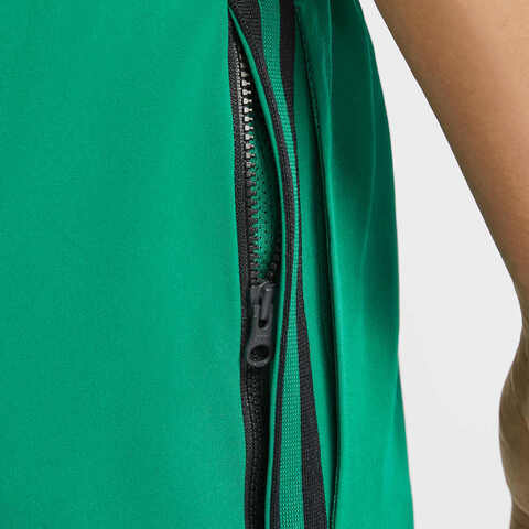 NIKE耐克2025男子AS M NK DF WVN DNA 6IN SHORT梭织短裤FN2660-365