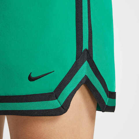 NIKE耐克2025男子AS M NK DF WVN DNA 6IN SHORT梭织短裤FN2660-365