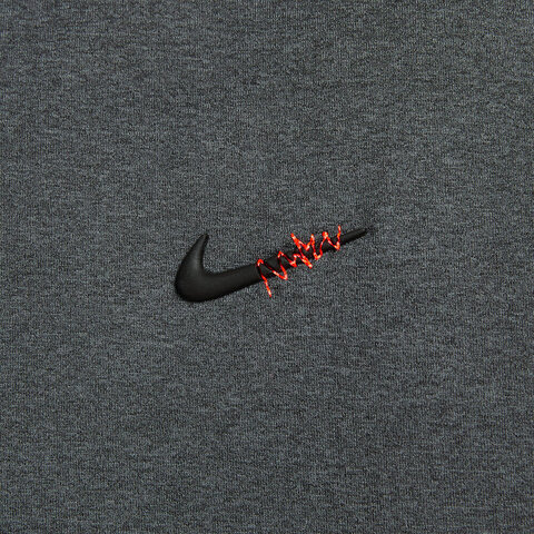 NIKE耐克2025男子AS M NK DF SL TOP STREET运动背心HV1889-060