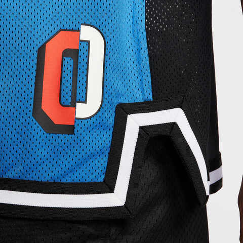 NIKE耐克2025男子AS M NK DF SS TOP GCEL针织无领短TIH9267-010