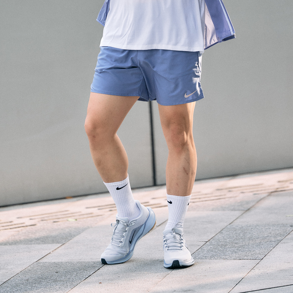 NIKE耐克2025男子AS M NK DF STRIDE 7IN UL SHRT梭织短裤DM4742-499