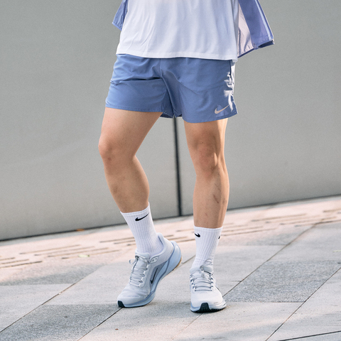 NIKE耐克2025男子AS M NK DF STRIDE 7IN UL SHRT梭织短裤DM4742-499
