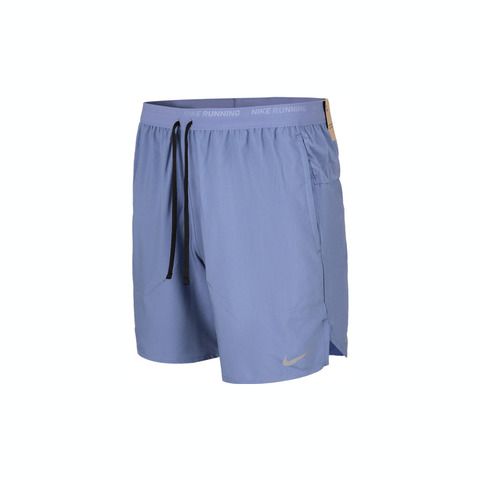 NIKE耐克2025男子AS M NK DF STRIDE 7IN UL SHRT梭织短裤DM4742-499