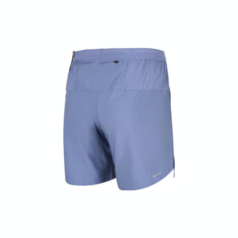 NIKE耐克2025男子AS M NK DF STRIDE 7IN UL SHRT梭织短裤DM4742-499