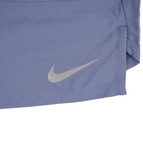 NIKE耐克2025男子AS M NK DF STRIDE 7IN UL SHRT梭织短裤DM4742-499