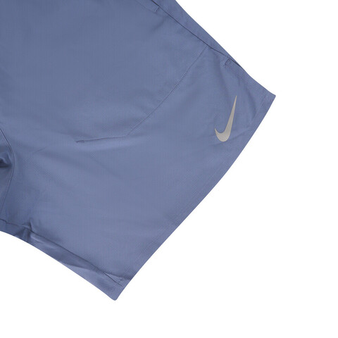 NIKE耐克2025男子AS M NK DF STRIDE 7IN UL SHRT梭织短裤DM4742-499