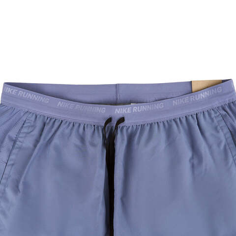 NIKE耐克2025男子AS M NK DF STRIDE 7IN UL SHRT梭织短裤DM4742-499