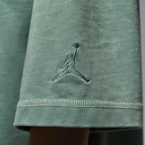 NIKE耐克2025女子AS W J FLT SS TSHIRT DRESS短袖连衣裙HQ9197-017