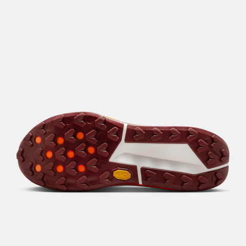 NIKE耐克2025男子NIKE ZOOMX ZEGAMA TRAIL 2跑步FD5190-800