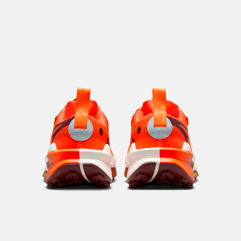 NIKE耐克2025男子NIKE ZOOMX ZEGAMA TRAIL 2跑步FD5190-800