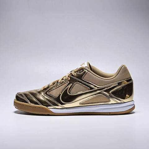 NIKE耐克2025男子NIKE GATO LV8休闲IB3566-700