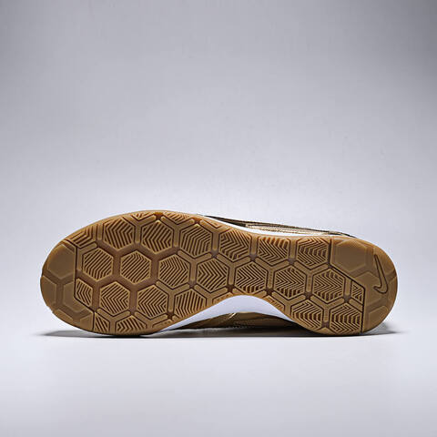 NIKE耐克2025男子NIKE GATO LV8休闲IB3566-700